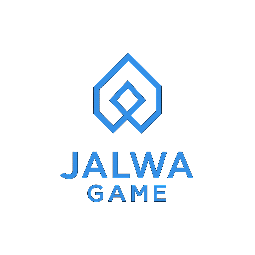 jalwagame.sarathiparivahan.co